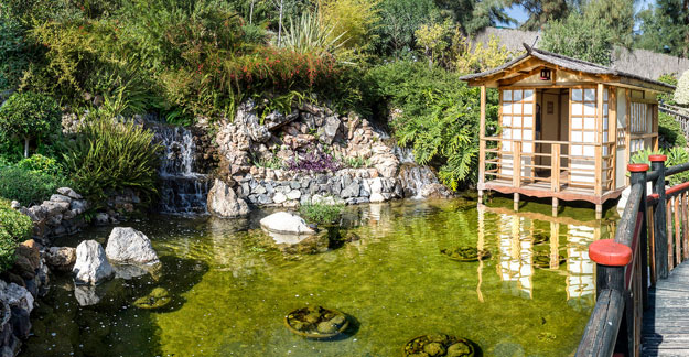 Molino de Inca, Torremolinos