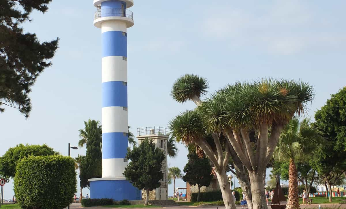 Faro