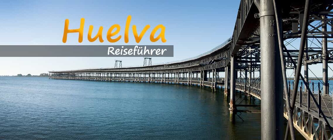 huelva-reisefuehrer