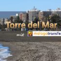 Besuchen sie Torre del Mar