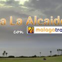 Visita La Alcaidesa desde Malaga