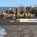 Torre del Mar